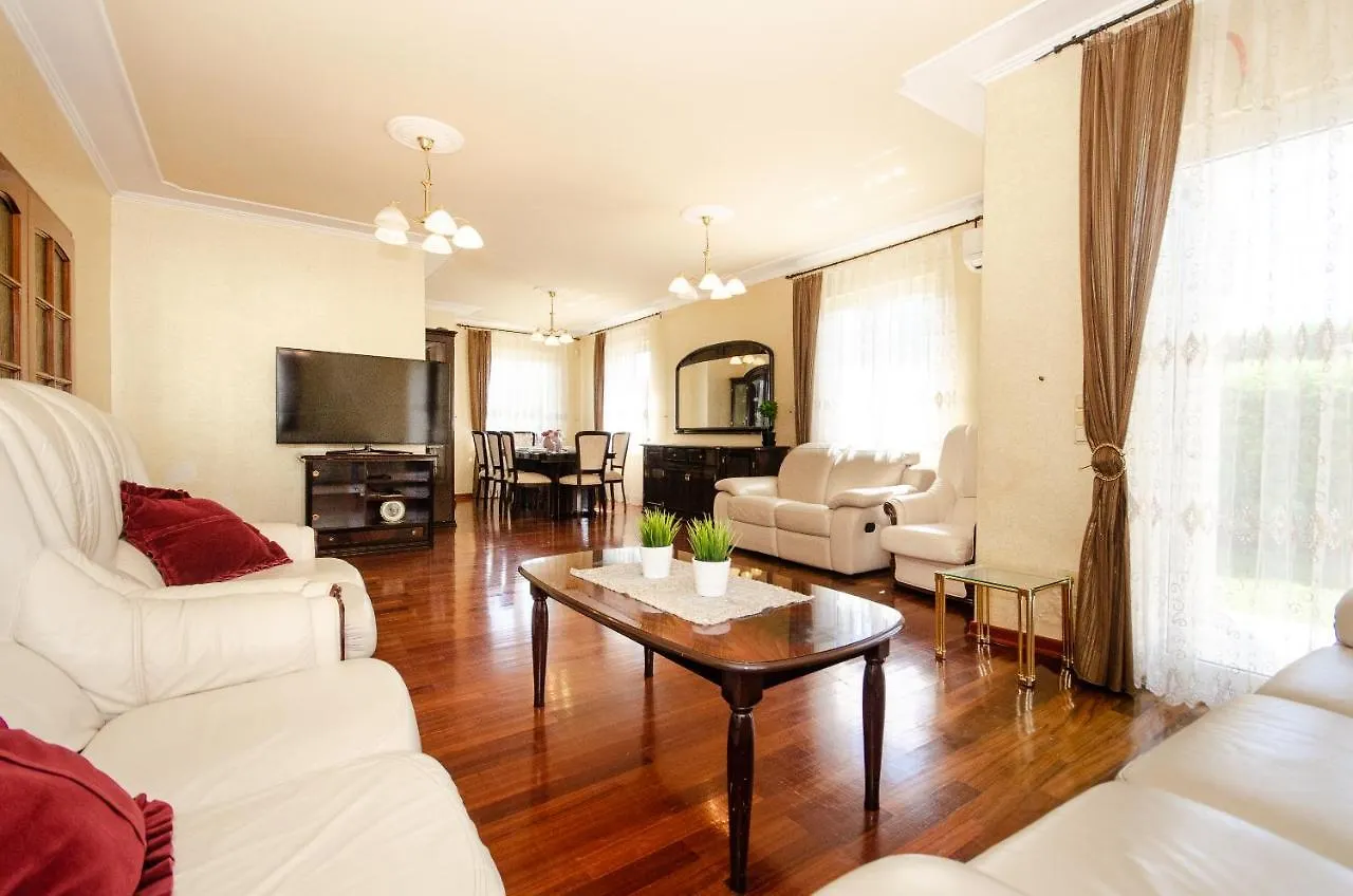 Villa Juliana Rovinj